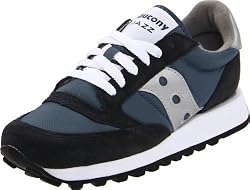 Saucony Originals Women's Jazz Sneaker