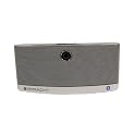 Wireless Speaker system