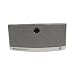 Spracht Aura BluNote Portable Wireless Speaker System with Bluetooth Connectivity