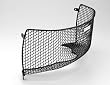 Honda Genuine Accessories O.E.M. Metropolitan Front Inner Basket pt# 08L51-GET-101A