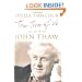 The Two of Us My Life with John Thaw