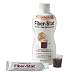 Fiber-Stat Laxation Concentrated Soluble Fiber with FOS - Natural Flavor 30oz Bottles