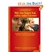 Wer das Sagen hat, sollte reden k�nnen: Handbuch f�r die Kommunikation von Fach- und F�hrungskr�ften