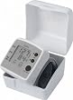 AEG BMG 4922 Blutdruckmessger�t mit 60 Speicherpl�tzen wei�