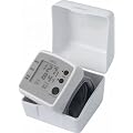 AEG Tensi�metro BMG 4922