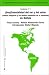 Book Descolonizacion Del Ser Y Del Saber/decolonization of Being And Knowledge: Pensamiento Critico Y Giro Des-colonial/critical Thinking And Dis-colonial 