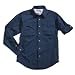 Columbia Sportswear Boy's Silver Ridge Shirt