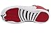 Nike Kids Air Jordan 12 Retro BG Basketball Shoes