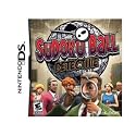 Sudoku Ball - Detective (Nintendo DS)