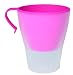 ideaco mini DUST MUG �S�~�� pink