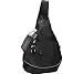 Goodhope 4813 Monsoon Sling Pack (Set of 2)