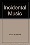 Incidental music