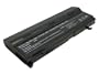 10.80V,8800mAh,Li-ion, Replacement Laptop Battery for TOSHIBA VX/670LS, Satellite Pro A100, Satellite Pro M50, Satellite M110-ST1161