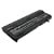 10.80V,8800mAh,Li-ion, Replacement TOSHIBA Laptop Battery for TOSHIBA VX/670LS, Satellite Pro A100, Satellite Pro M50, Satellite M110-ST1161, TOSHIBA Dynabook, Equium Series, TOSHIBA Satellite A100, A105-S4000, A80, M100, M100-ST5000, M105, M105-S3000, M115-S3000, M40, M45, M50, M55, TOSHIBA Tecra A3, A4, A5, A6, A7, S2 Series,(Fits selected models only), Compatible Part Numbers: PA3399U-1BAS, PA3399U-1BRS, PA3399U-2BAS, PA3399U-2BRS, PA3400U-1BAS, PA3400U-1BRL, PA3400U-1BRS, PA3478U-1BAS, PA3478U-1BRS, PABAS057, PABAS076, PABAS077