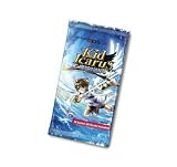 Related Amazon Product