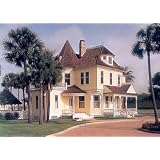 Select Registry Distinguished Inns Of North America