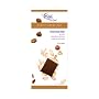 Gianduja Exotic Candy Bar (3 ounce) by igourmet.com