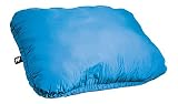 Grand Trunk Grand Trunk XL Adjustable Road Pillow - in various colors