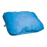 Grand Trunk Grand Trunk XL Adjustable Road Pillow - in various colors