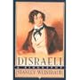 Disraeli: A Biography