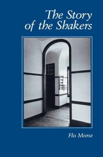 The Story of the Shakers