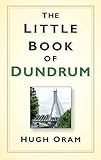 The little book of Dundrum