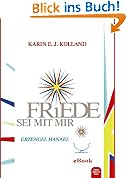 Friede sei