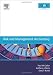 Risk and Management Accounting: Best Practice Guidelines for Enterprise-wide Internal Control Procedures