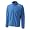 New-Blue