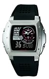 Casio Men's Ana-Digi Sport Watch #EFA123-1A1V