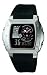Sporting Goods : Casio Men's Ana-Digi Sport Watch #EFA123-1A1V