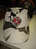 41uwaBs9xSL. SL160  united states marines embroidered adjustable cap 100% cotton 