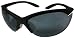 Milwaukee 49-17-2050 MK2050 Safety Glasses Gray Anti-Fog