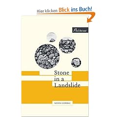 Stone in a Landslide