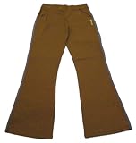 JOCKEY(�W���b�L�[) SPORTSIV-N �����O�p���c