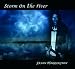 Search : Storm On The River