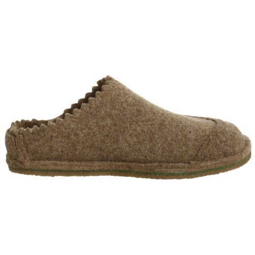 Simple Women's Shuf Clog from Simple