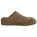 thumbnail: Simple Women's Shuf Clog from Simple