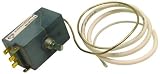 Thermostat  from HAIER