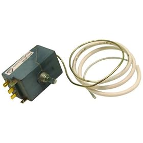 Thermostat