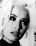 WENDY JAMES 24X36 POSTER PRINT 41uwbzE1cqL. SL160 WENDY JAMES 24X36 POSTER PRINT
