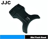 JJC MF-1 Mini Flash Stand