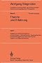 Probleme und Resultate der Wissenschaftstheorie und Analytischen Philosophie: Realismus und Strukturalismus. Anwendungen: Literaturtheorie. ... Philosophie / Theorie und Erfahrung)