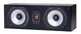 Monitor Audio Speaker - M Center
