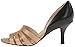 Franco Sarto Women's Isadora Wedge Sandal