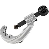 リジッド クィックアクションチューブカッター 205 33055