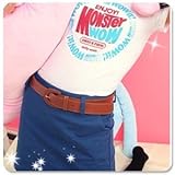 [BOLB00044][Bs0243]JWAXJ[g