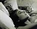 PUMPKIN EATER 1964 Anne Bancroft 11x14 STILL #3394