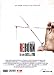 DVD : Reborn - The New Jekyll + Hyde