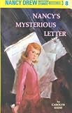 The Clue in the Diary/Nancy's Mysterious Letter (Nancy Drew, Book 7-8)